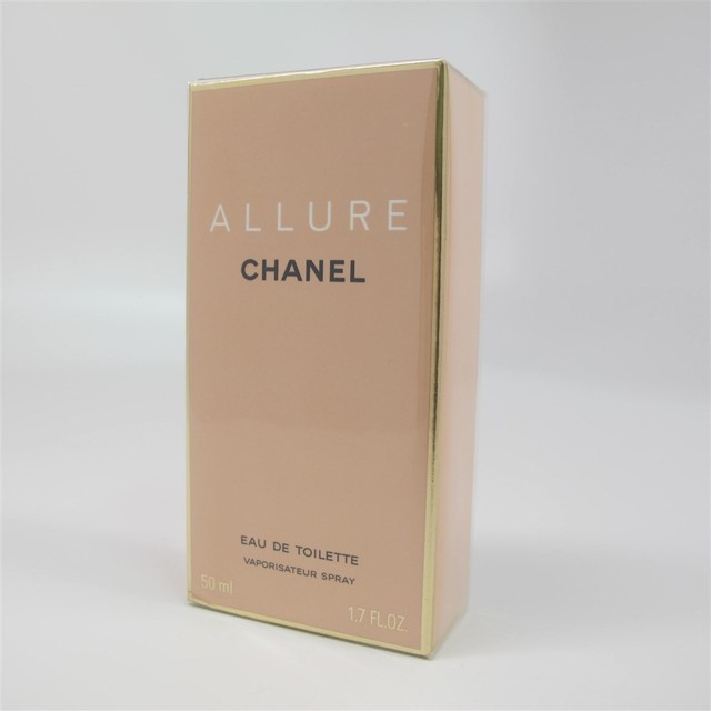 soleil bronzer chanel