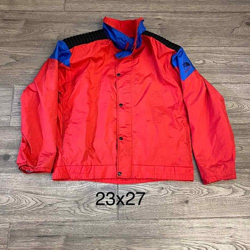 Extreme Gore Tex Jacket Large 