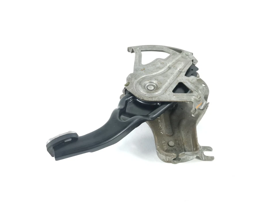 Dodge Charger 2018-2024 pedal de freno de estacionamiento de emergencia 04779478 Foto 2 de 4