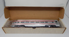 Williams Reproductions O Scale Train Santa Fe Vista Valley