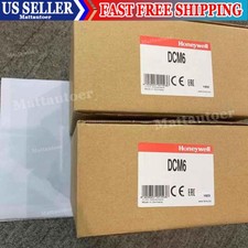 1PC Honeywell DCM6 Pressure Switch DCM6 New In Box Fast Shipping US Free TAX