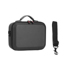 Camera Storage Bag With Shoulder Bag for Insta360 X6