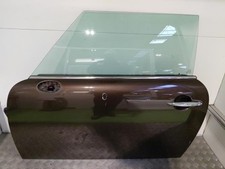 Porte avant et accessoires Mini MINI CLUBMAN