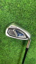 JPX 825 Mizuno 8-Eisen - Herren (Graphit, 36,...