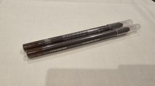 (2) Covergirl Lip Perfection Lip Liner *shade...