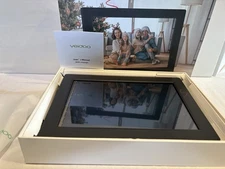 Veidoo Digital Photo Frame 