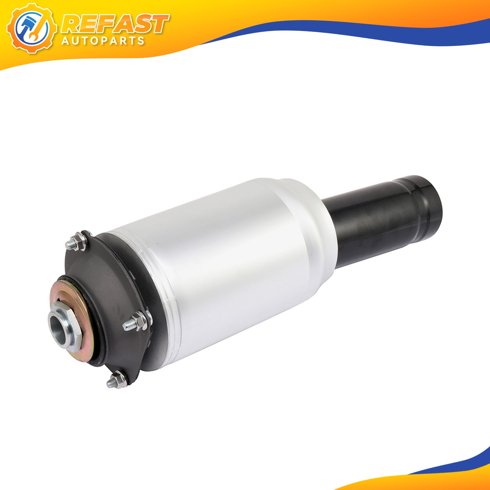 Front Right Air Suspension Air Spring 3D5616040 For Bentley Continental GT GTC