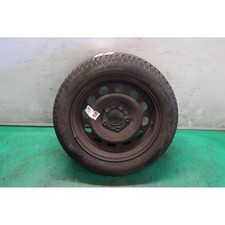 Jantes BMW SERIE 1