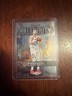 2025-26 Topps Chrome - Ball of Duty Nikola Jokić #BD-3