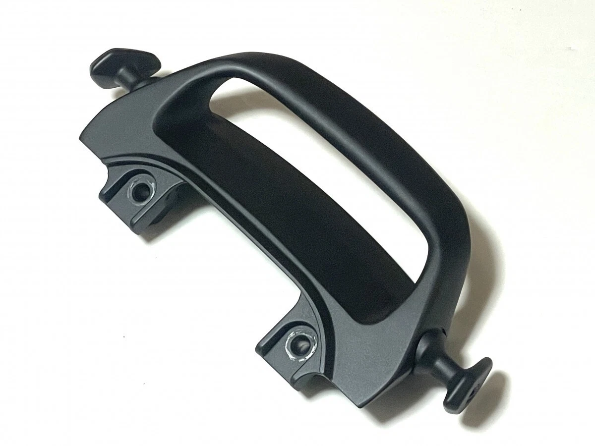 Kawasaki Motorcycle Frames for Kawasaki Ninja ZX14R for sale | eBay