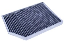 Filtre d'habitacle Porsche PANAMERA