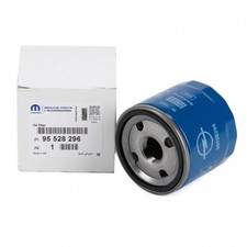 Filtre à huile Chevrolet CAMARO