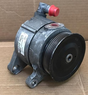 #ad Tested 2013 22 Land Rover Active Stabilizer Anti Roll ACE Pump CPLA 5F489 AC $900.00