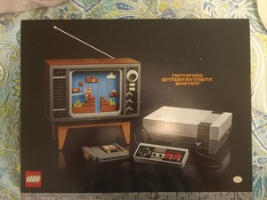 Lego 71374 | eBay
