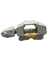 Star Wars Rogue One Rapid Fire Imperial AT-ACT Walker AT-AT Nerf For Parts