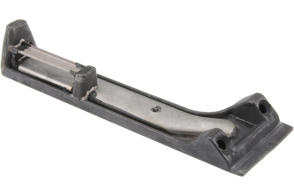 Pedal acelerador URO Parts 35414440120 para BMW 1600 2002 64-76 Foto 2 de 4