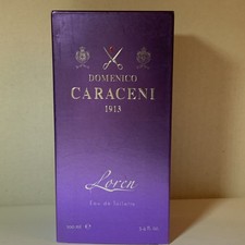 Domenico Caraceni Loren 100 ml