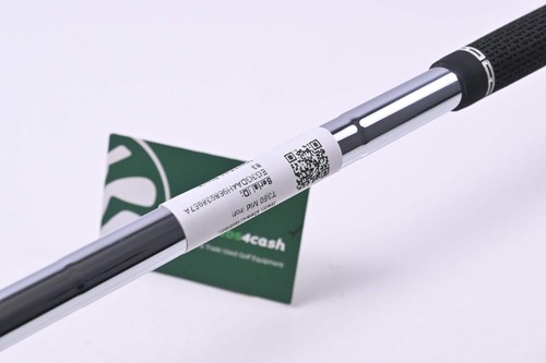 Hierro Titleist T350 #5 / 23 grados / Flexión regular AMT rojo eje R300 - Imagen 5 de 6