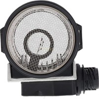 Luftmassenmesser Neu Eurostarter Oe-Ref. 13627527518 FüR - BMW