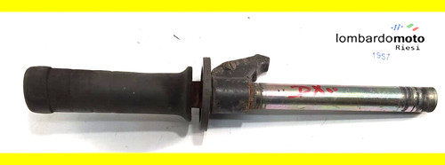 ORIGINAL PIAGGIO VESPA Cosa 125 150 200 Schalthebel Schaltgetriebe Lenkung