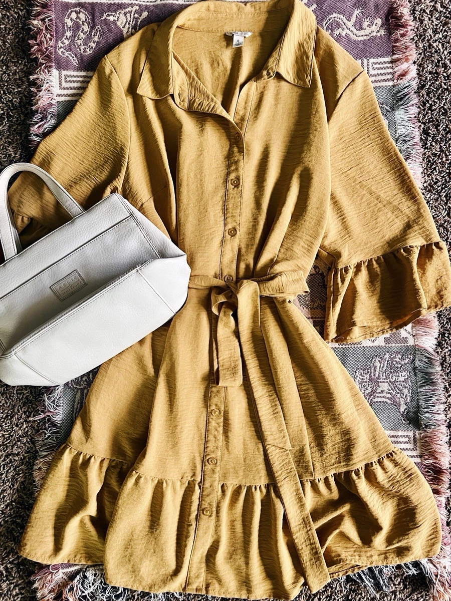 cato casual dresses on sale Maxi Dresses for Women Under $50
