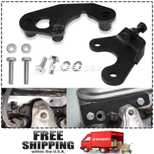 Exhaust Manifold Bolt Repair Kit For Newer GM Trucks & SUV 4.8/5.3/6.2/ 6.0L US