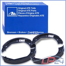 Tambour de frein BMW M3