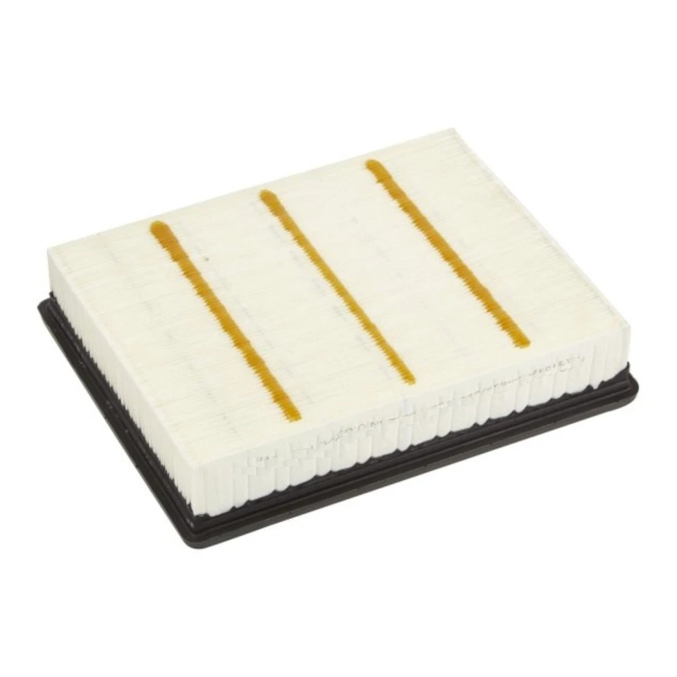 Genuine ACDelco For GMC Yukon/Yukon XL 2014 2015 2016 2017 2018 Air Filter - Image 2 of 4