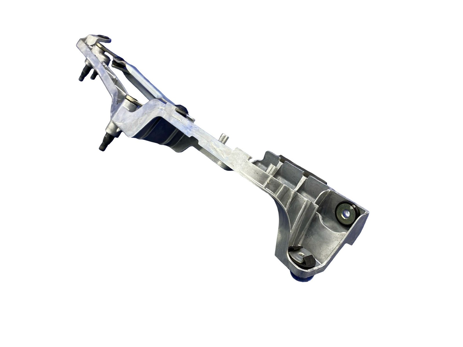 2016-2021 Mclaren 570s Front Windshield Wiper Trans Linkage Mount Bracket