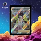 Carte Pokemon Eclat d'Inezia 147/159 Zenith Suprême Français Neuve