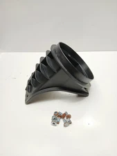 PowerSmart OEM Lower Chute Seat Assembly PSSHD26T Two-Stage 26" Gas Snow Blower