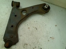 Triangle de suspension Fiat PUNTO