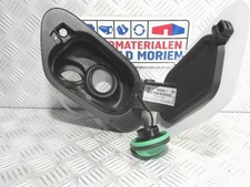 Tankklappe VW Golf VII 5G 5G0809909 P14194936