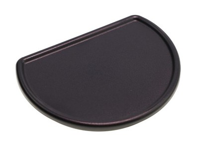 DeLonghi ES0075809 Deckel Wassertank für EN165 EN265 Citiz & Milk Nespresso