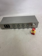 AKAI Tape Deck Selector DS 5 for sale online | eBay