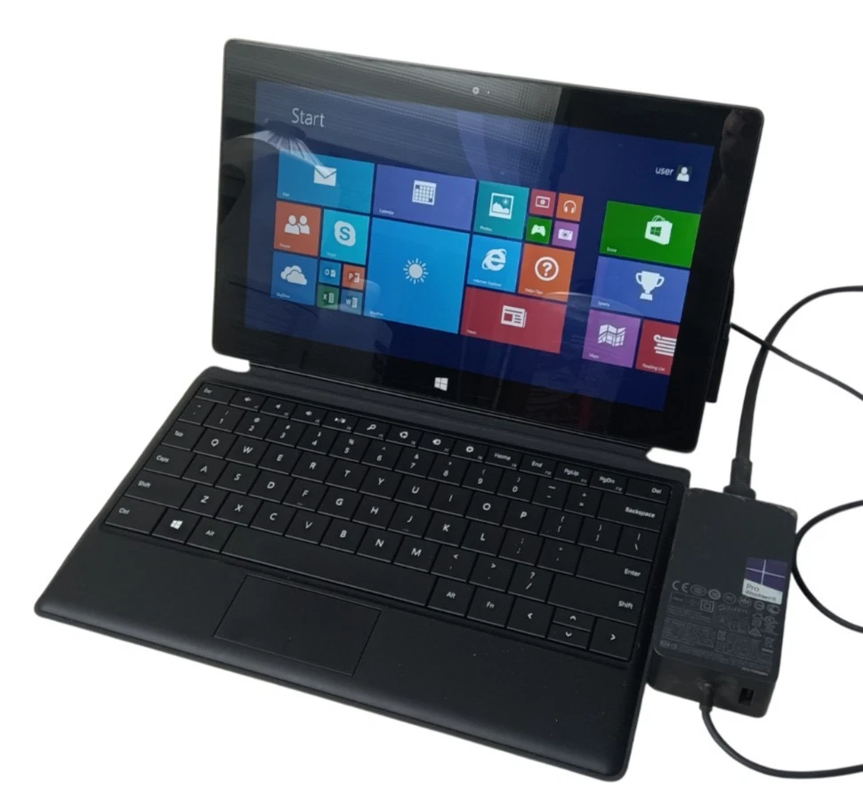 Microsoft Windows 8.1 PC Laptops & Netbooks for sale | eBay