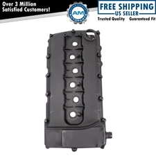 Engine Valve Cover w/ Gasket & Hardware for Audi Q7 VW CC Passat Touareg