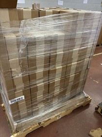 Lego, 4.6 Lbs, Sanitized Random Lot Of Lego!