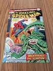 Amazing Spider-Man  146  VF-  7.5  High Grade  Scorpion  Gwen Stacy Clone  1975