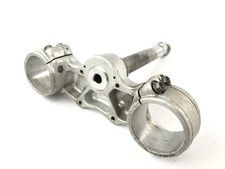 KTM LC4 640 EGS [2004] - Gabelbrücke unten