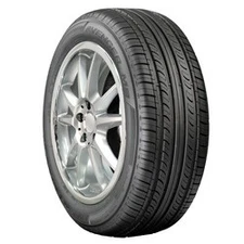 225/45R18 Mastercraft Avenger M8 Tire