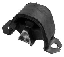 Support moteur Opel KADETT