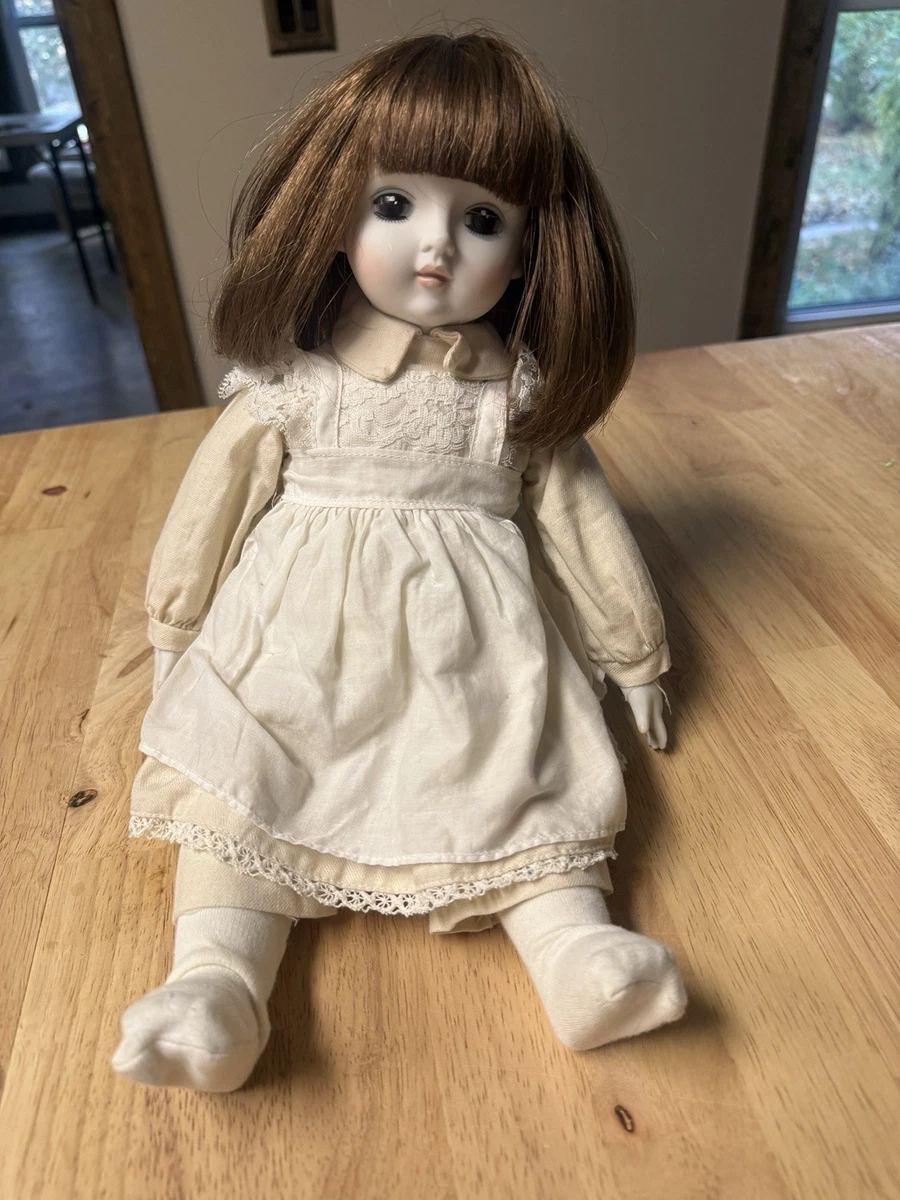 sankyo doll products for sale | eBay