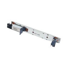 DM1000 For LS9 For M7CL Motorized For Fader RSA0N11M9A0J 10k Ohm 4 SIP