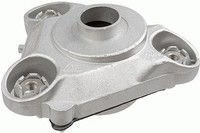 Sachs FederbeinstüTzlager Links, Vorderachse U.A. FüR CitroËN, Fiat, Peugeot
