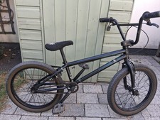 We the People Arcade BMX 20-inch