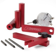 Proform 66516 Pinion Depth Setting Tool Proform 66516 Pinion Depth Setting Tool