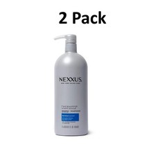 NEXXUS THERAPPE Moisturizing Shampoo 33.8 oz