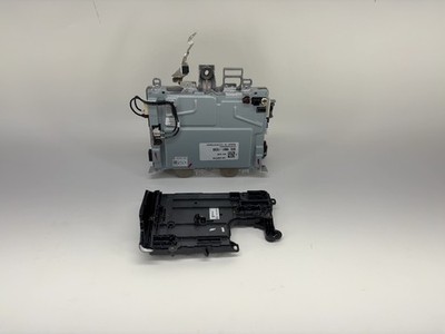 2025 Tesla Model 3 Highland Car Computer With Left Vc Controller 2001418-00-E