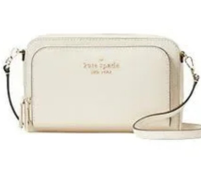 Kate Spade Staci small crossbody 